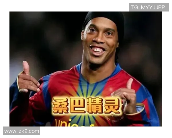 身高2米的足球巨星是谁 他在绿茵场上的传奇表现和未来潜力