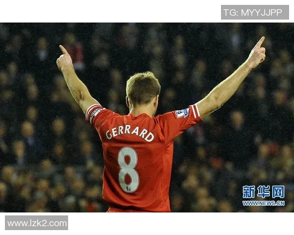 重温经典岁月聚焦世界足坛传奇巨星的光辉历程