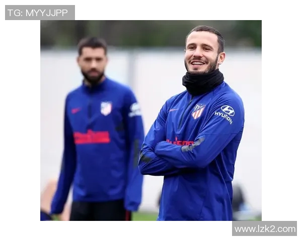 顶级足球球星训练瞬间全纪录展现巅峰技艺与无限激情